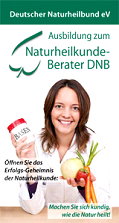 Naturheilberatung_1